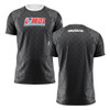  MDL Inspo Dry Fit Shirt - Muay Thai Performance Training Tee 