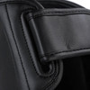 revgear Thai Original Shin Guards 