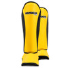 Revgear Thai Original Shin Guards Yellow