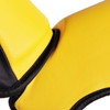 revgear Thai Original Shin Guards 