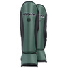 Revgear Thai Original Shin Guards | Authentic Muay Thai Training Gear Army
