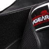 revgear Thai Original Belly Pad 2.0 