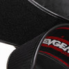 revgear Thai Original Belly Pad 2.0 