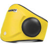 Revgear Thai Original Belly Pad 2.0 | Authentic Muay Thai Trainer Protection Yellow