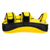 Thai Original Thai Pads 2.0 Yellow