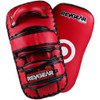 revgear Thai Original Thai Pads 2.0 