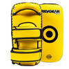 Revgear Thai Original Thai Pads 2.0 Yellow