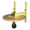 Balazs I-Box Speed Bag Platform 