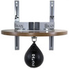 I-Box Speed Bag Platform Grey