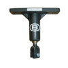 Balazs Heavy Bag Ceiling Mount 