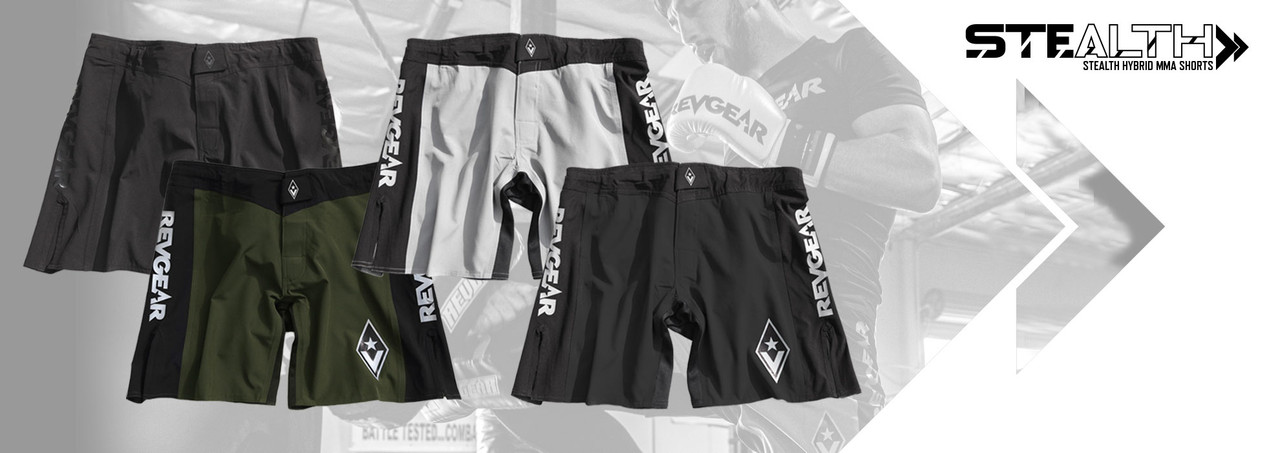 Vervuild Aanmoediging niemand Martial Arts Supplies | MMA Gear | Boxing Gear | Revgear