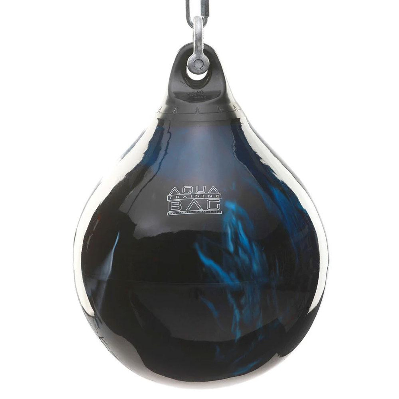 18インチアクアパンチングバッグ Aqua(アクア) パンチング・バッグ 18インチ