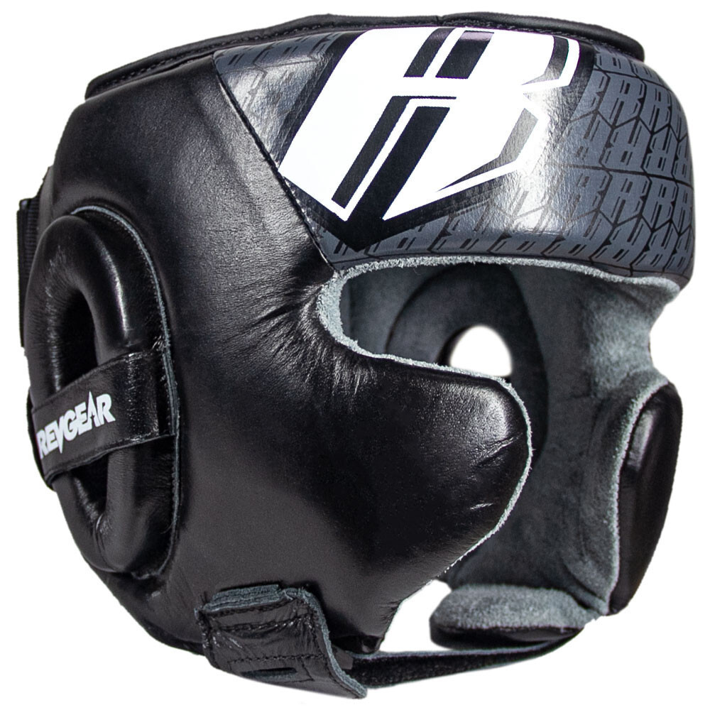 Head Gear