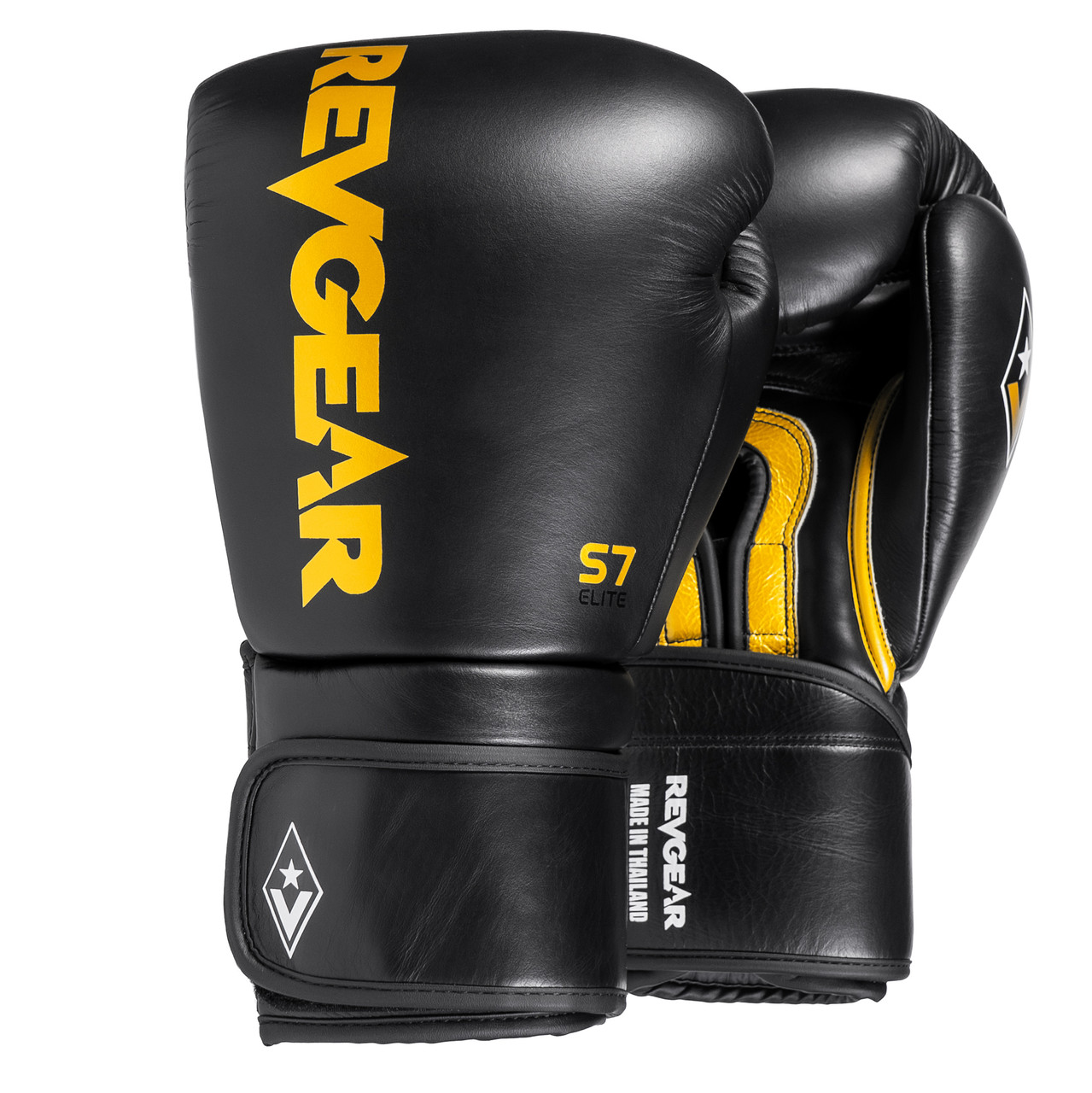 Gear