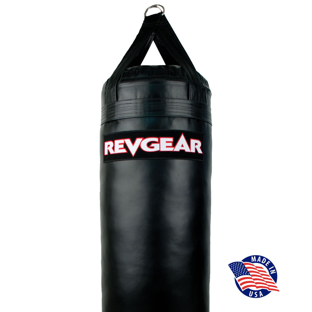 revgear-four-foot-heavy-