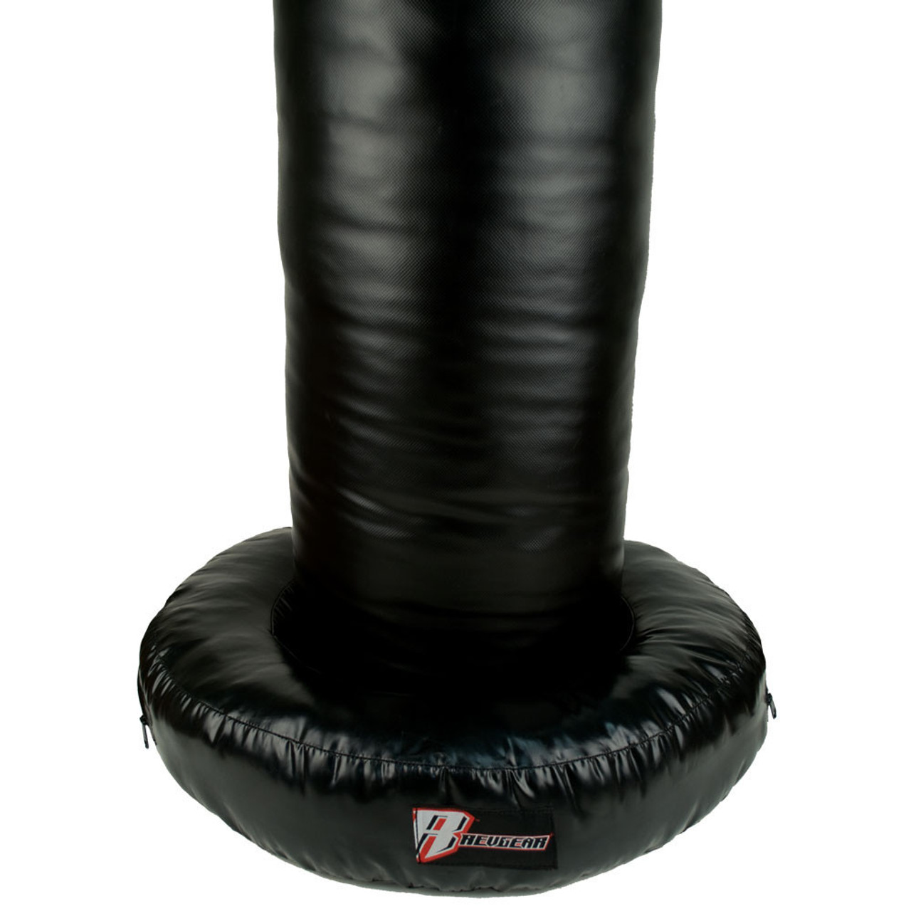 Uppercut Donut for Heavy Bag | Order Quality Training Accessories