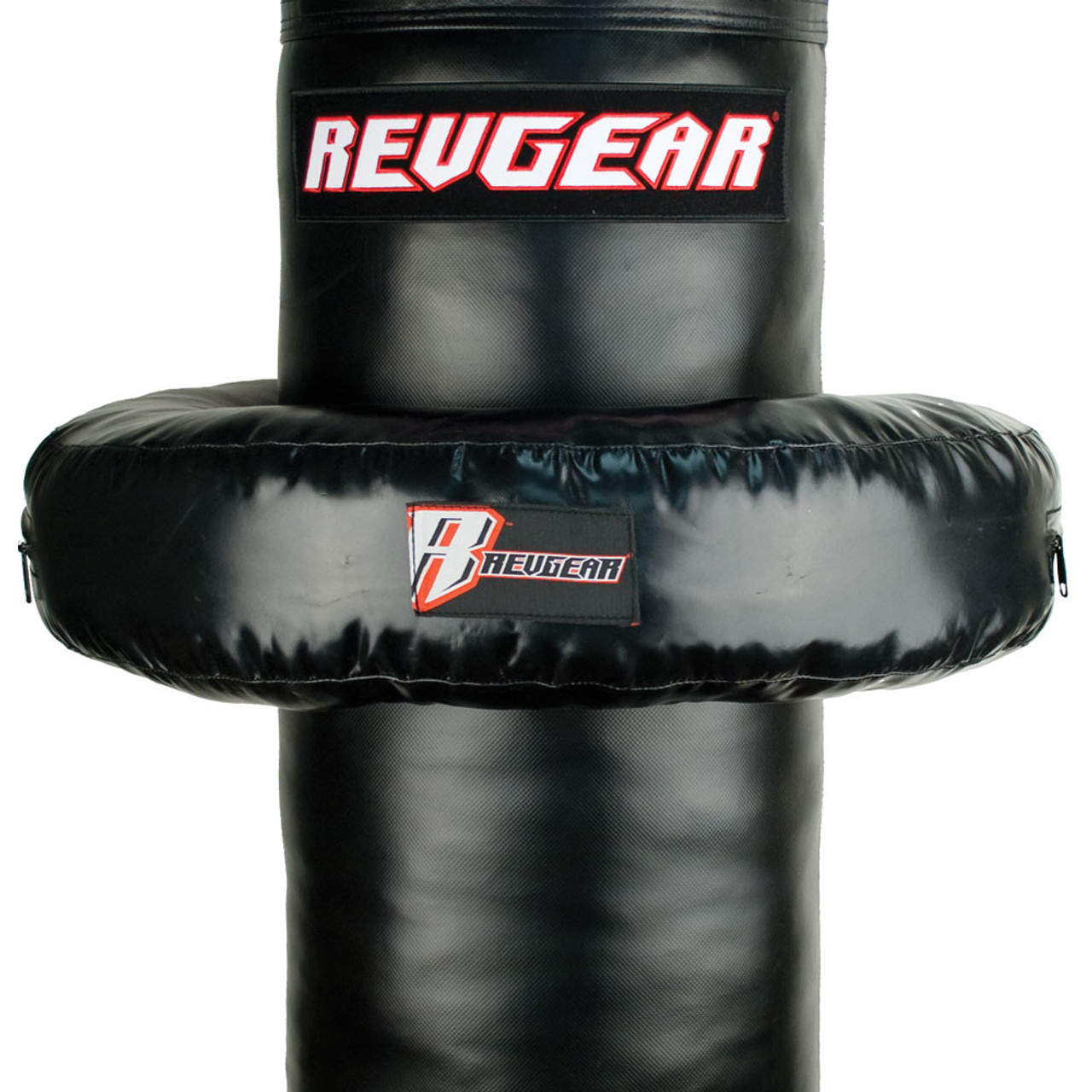 Uppercut Donut for Heavy Bag | Order Quality Training Accessories