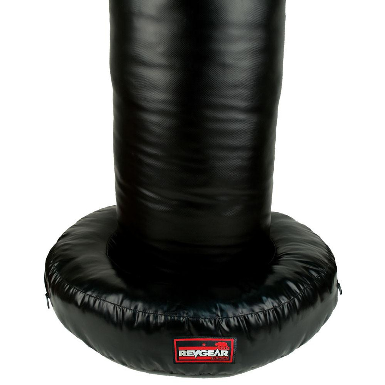 Uppercut Donut for Heavy Bag | Order Quality Training