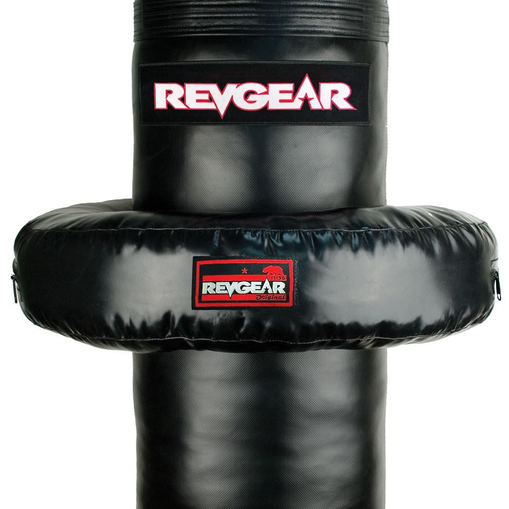 Uppercut Donut for Heavy Bag Order Quality Training Accessories