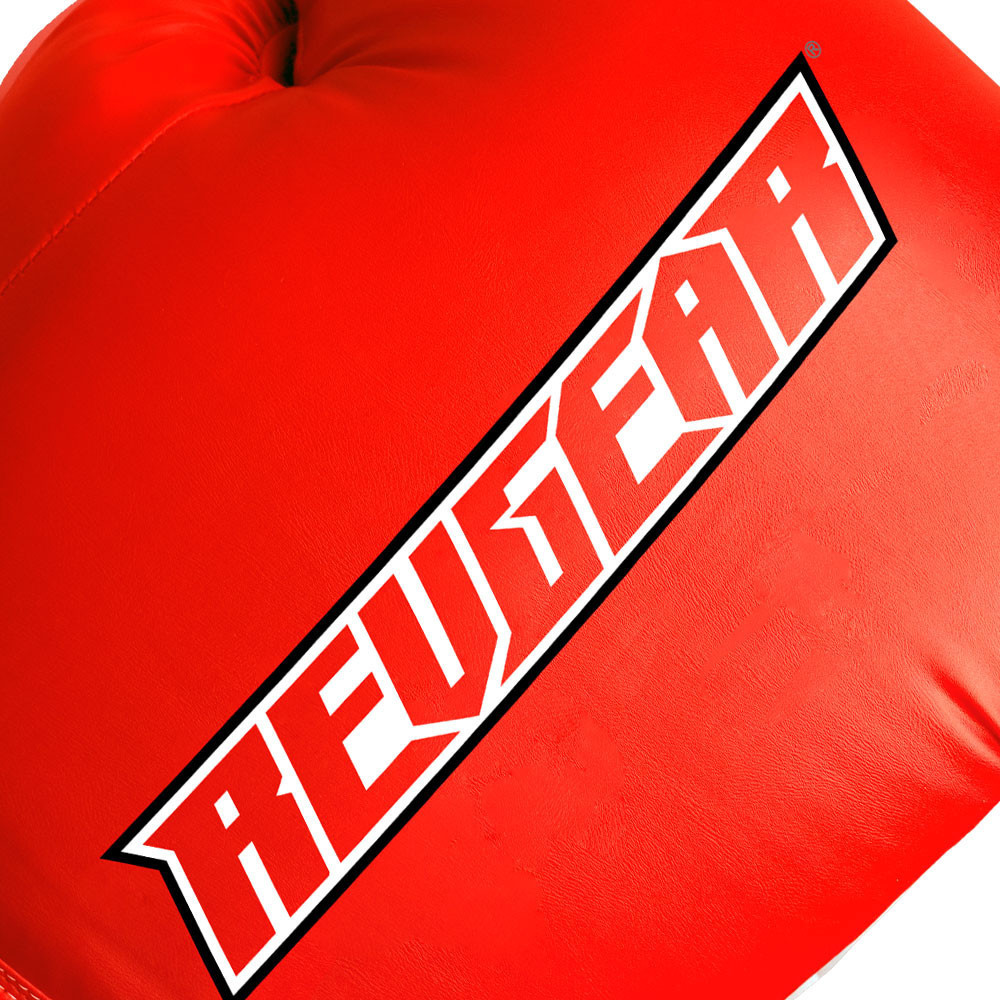 Jumbo Boxing Gloves Novelty Boxing Gloves Order from Revgear