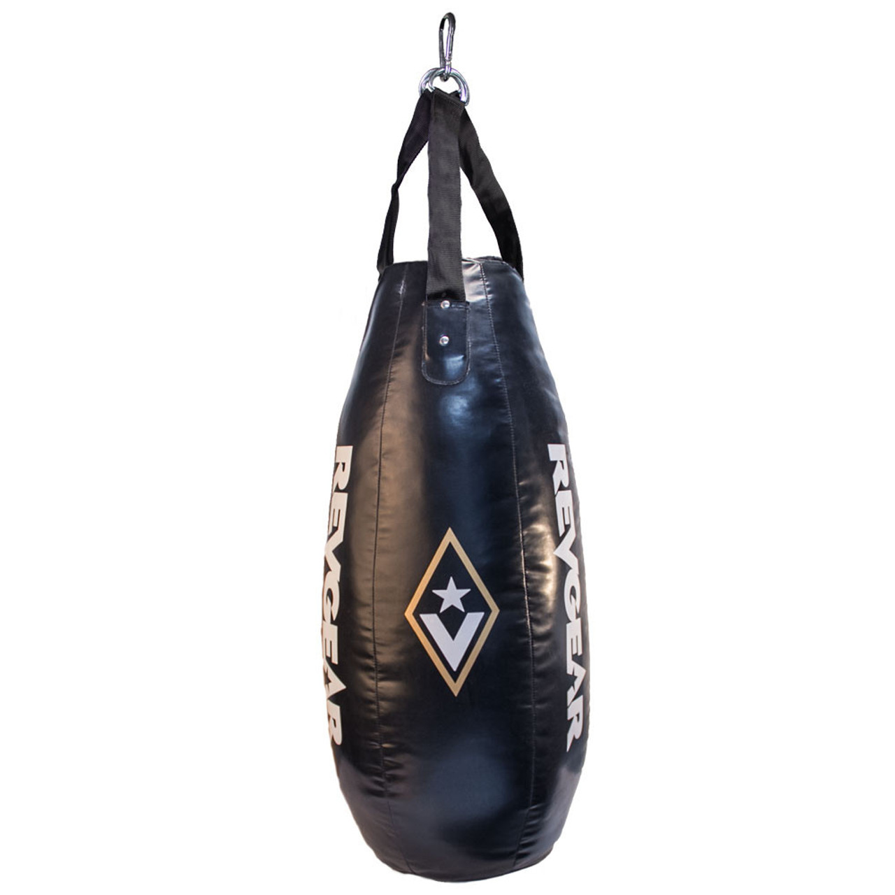 Tear Drop Bag