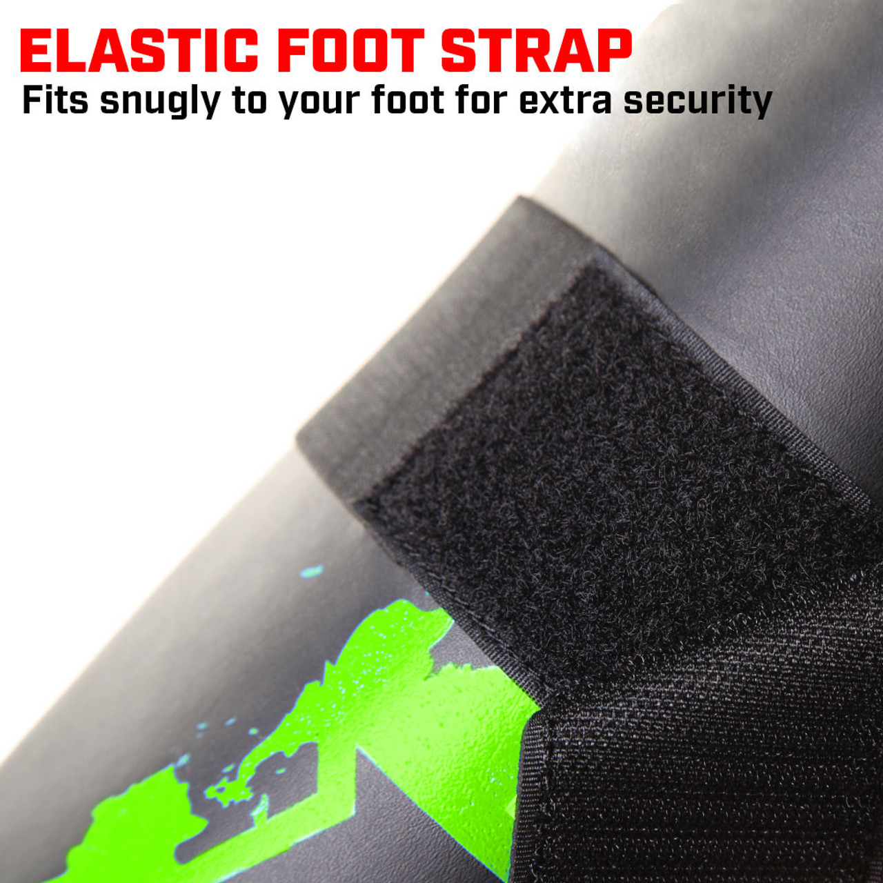 ワンウェイ SHIN GUARD JUNIOR One Way Shin Guards – Race Place