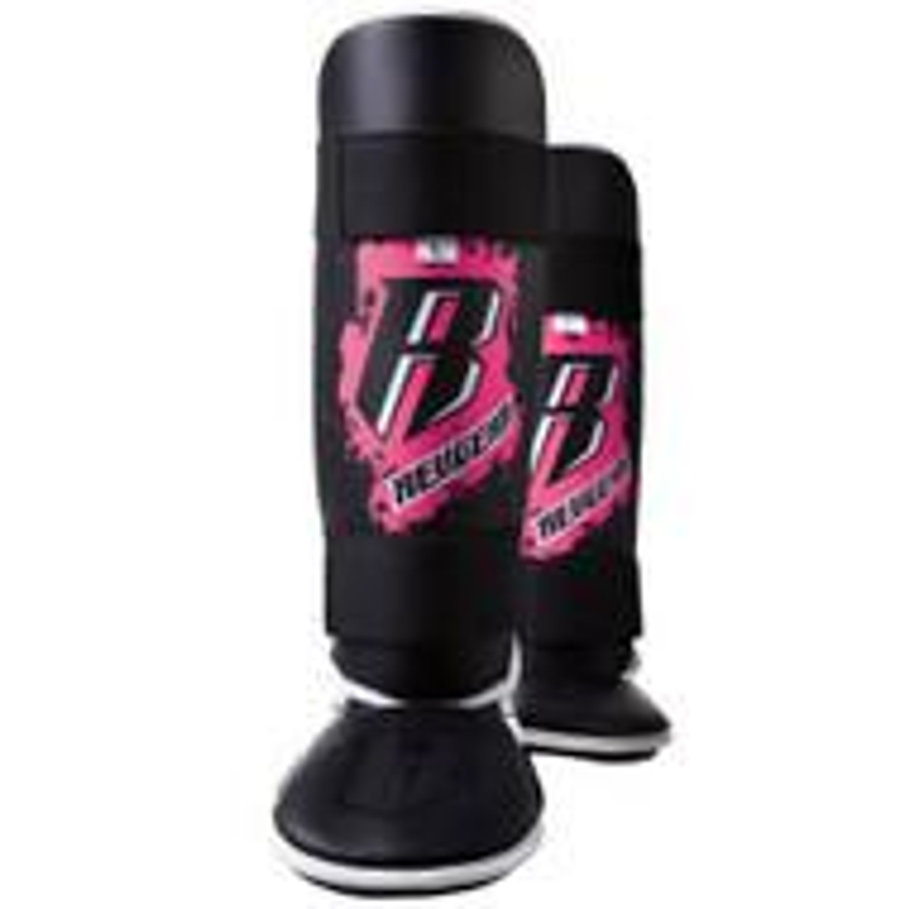 ワンウェイ SHIN GUARD JUNIOR ワンウェイ SHIN GUARD JUNIOR ワンウェイ SHIN GUARD JUNIOR