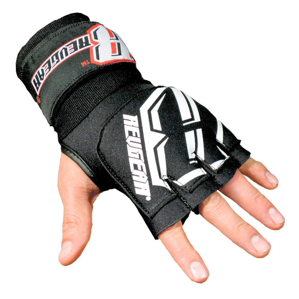 Boxing Handwraps Best Wrist Support For Boxing Neoprene Gel Hand