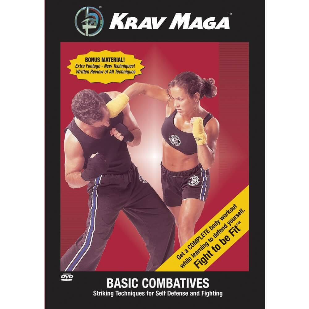 krav-maga-krav-maga-basic-