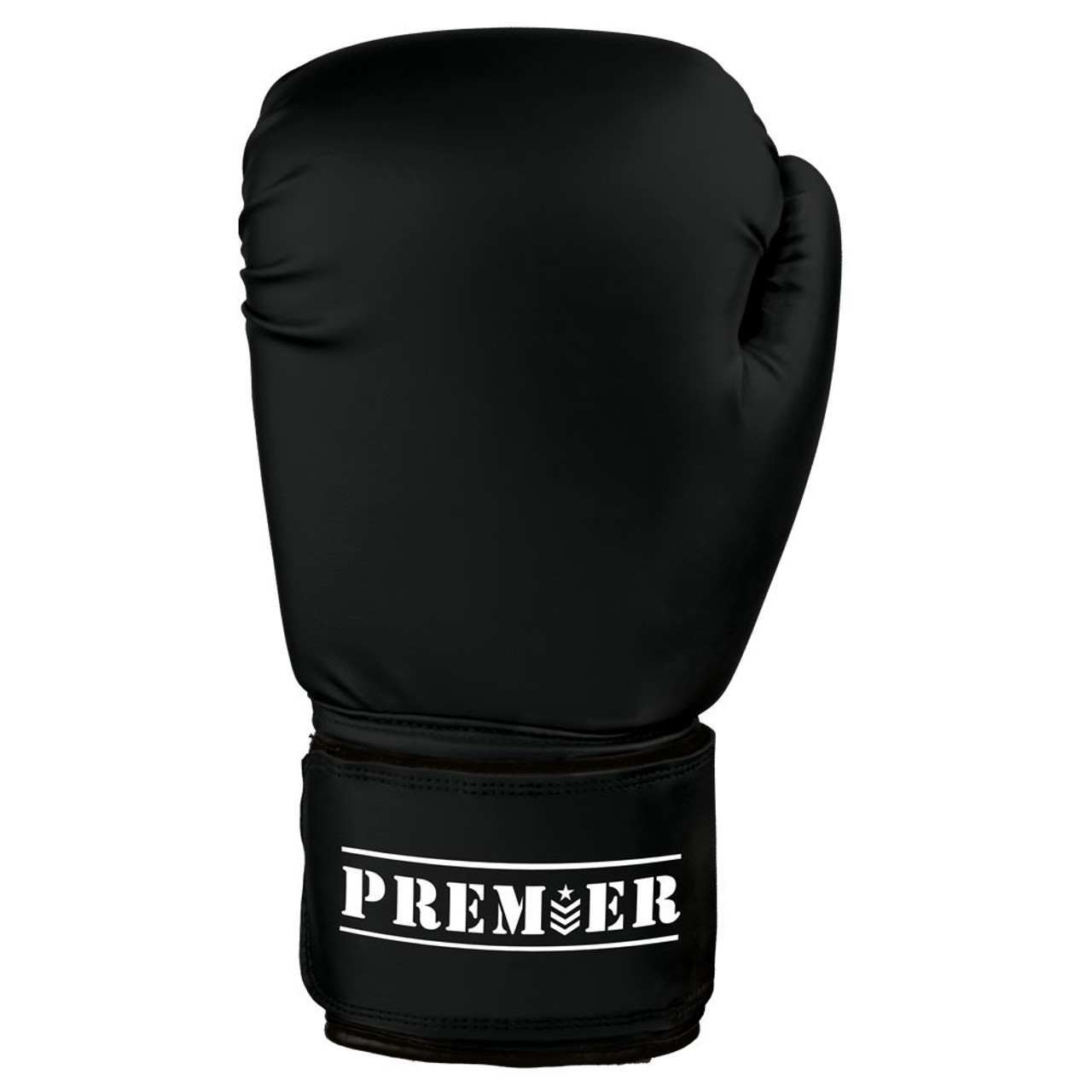 Premier Boxing Gloves | Buy Training Gloves at Revgear