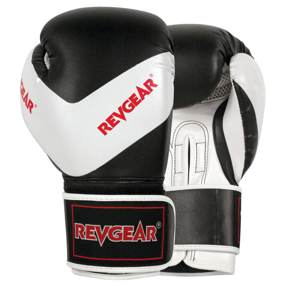 kids sparring gloves