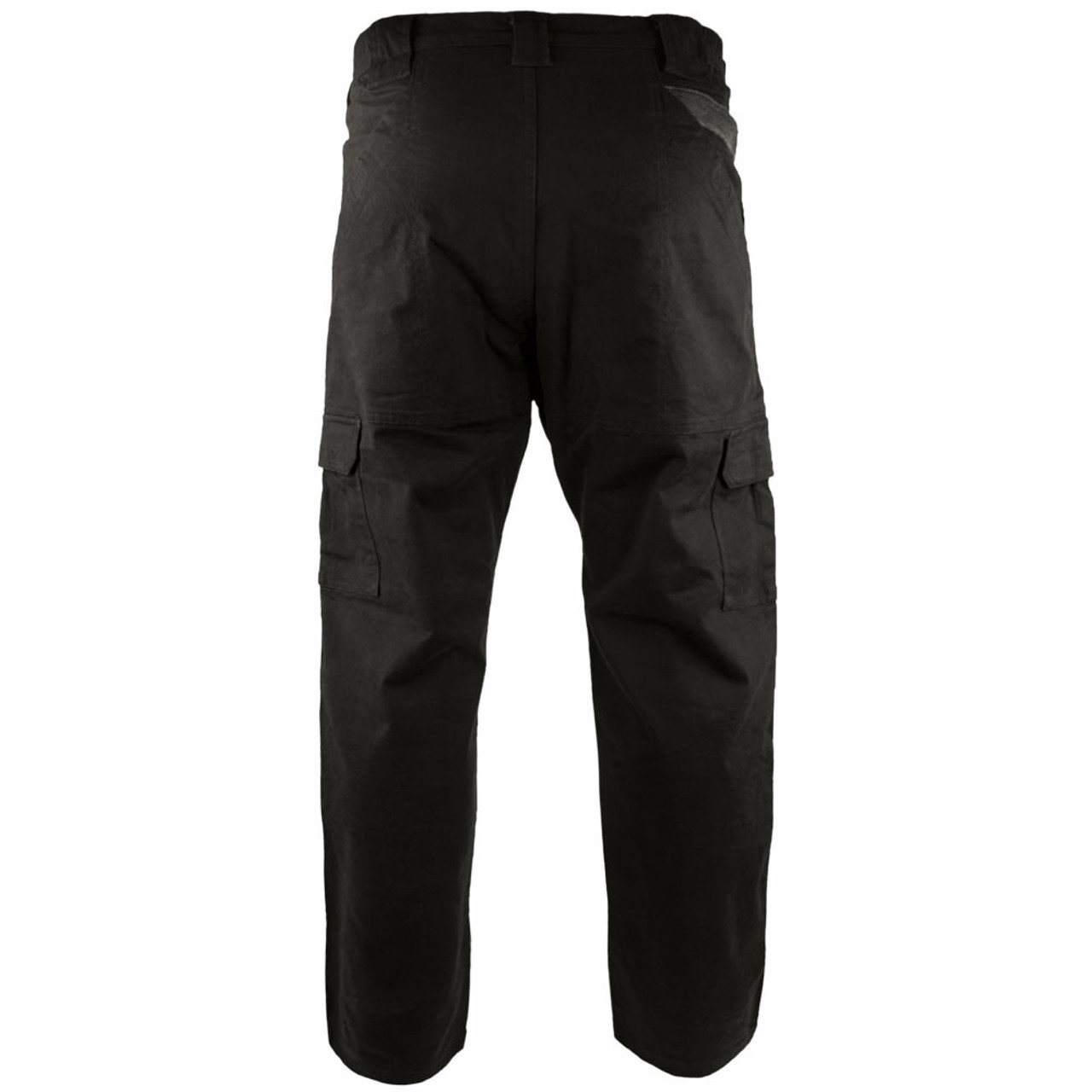 Krav Maga Pant | Tactical BDU Krav Maga Pant | Order from