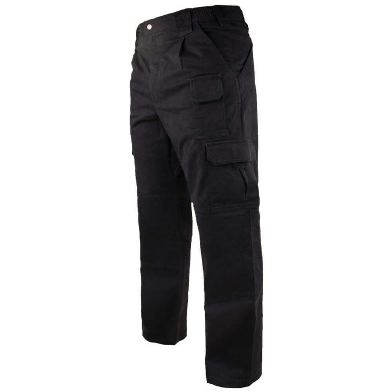 Juicytrendz Mens Utility Carpenter Cargo Work Pants Construction India |  Ubuy