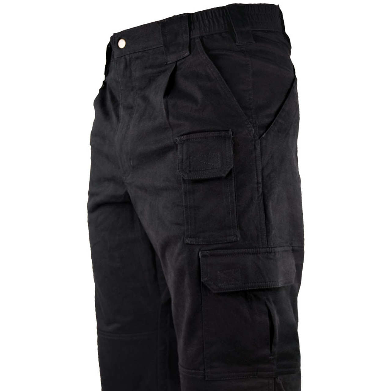 Krav Maga Pant | Tactical BDU Krav Maga Pant | Order from