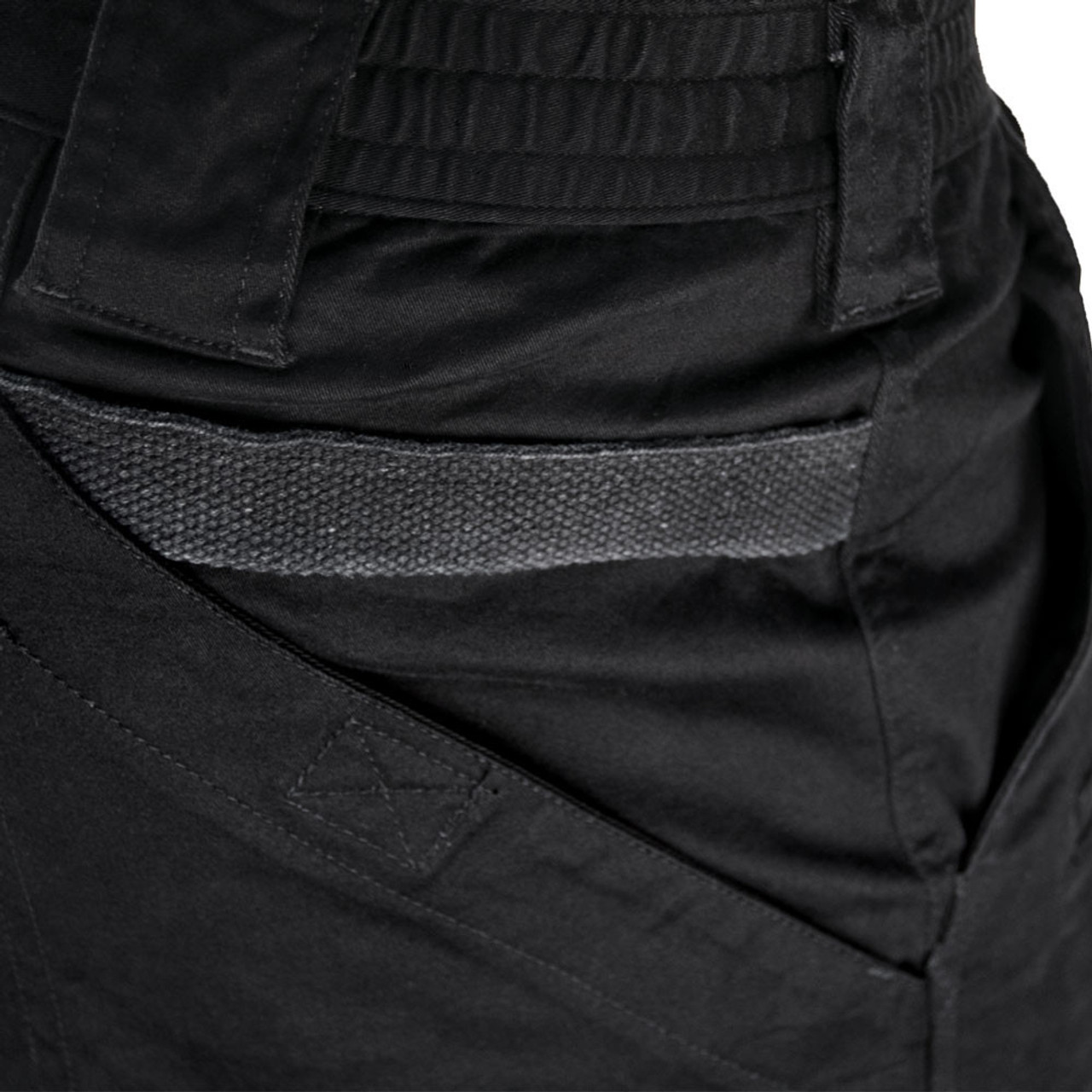 Krav Maga Pant, Tactical BDU Krav Maga Pant