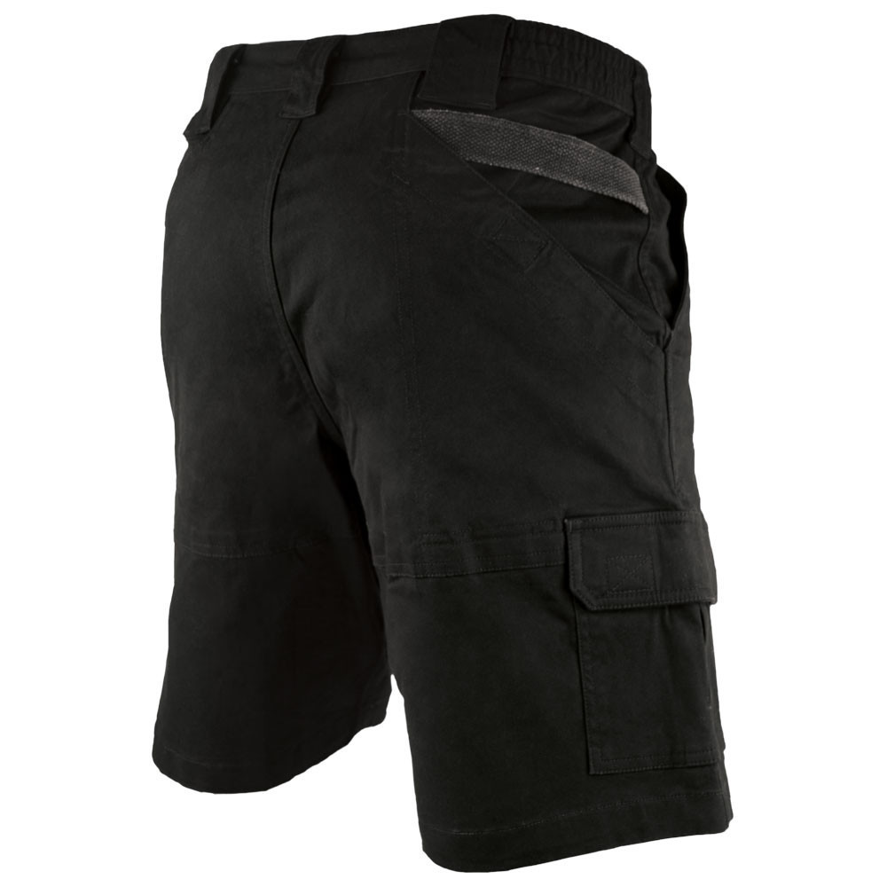 Tactical BDU Shorts - Revgear