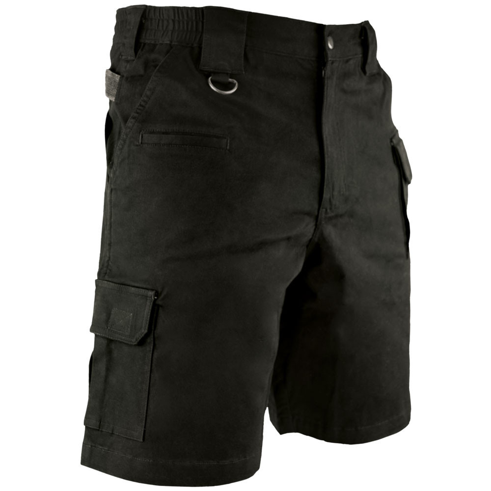 Revgear Tactical BDU Shorts - Krav Maga Training