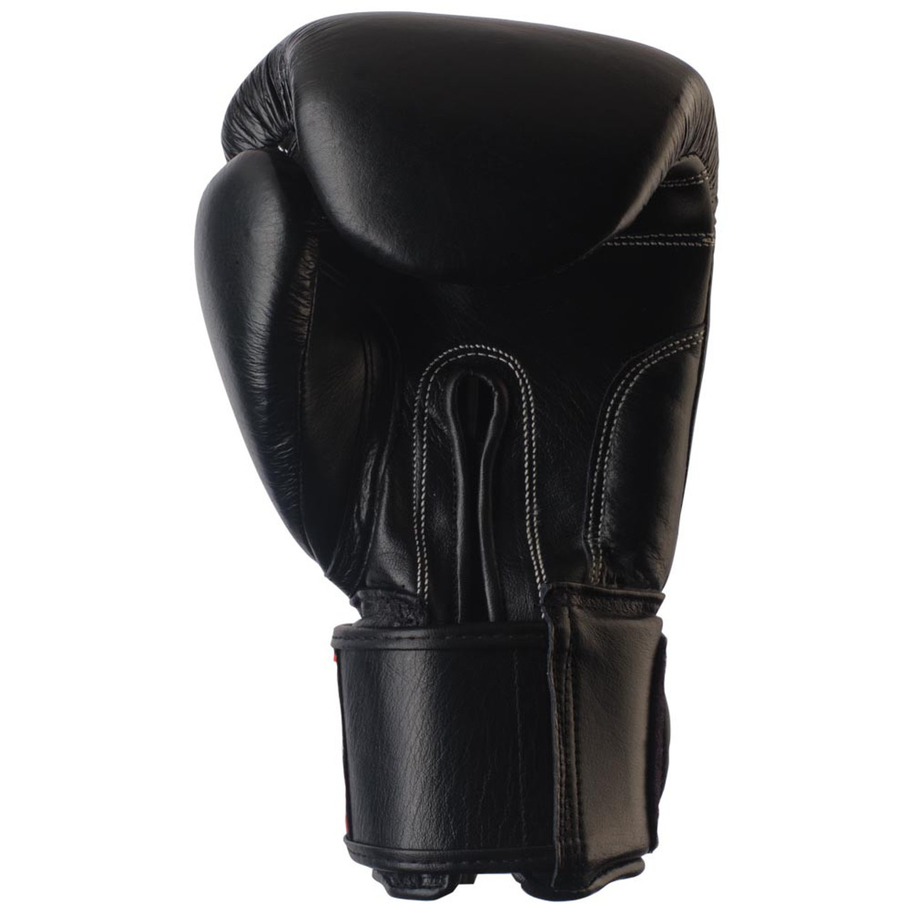 Original Leather Boxing Gloves | Order Boxing Gloves from Revgear