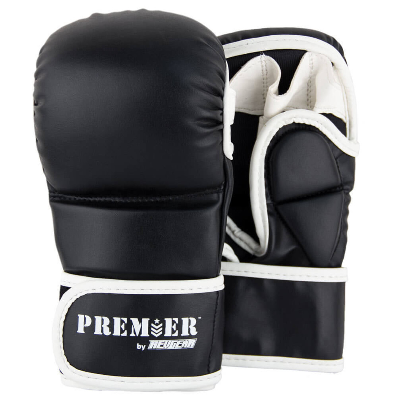 mma training gloves