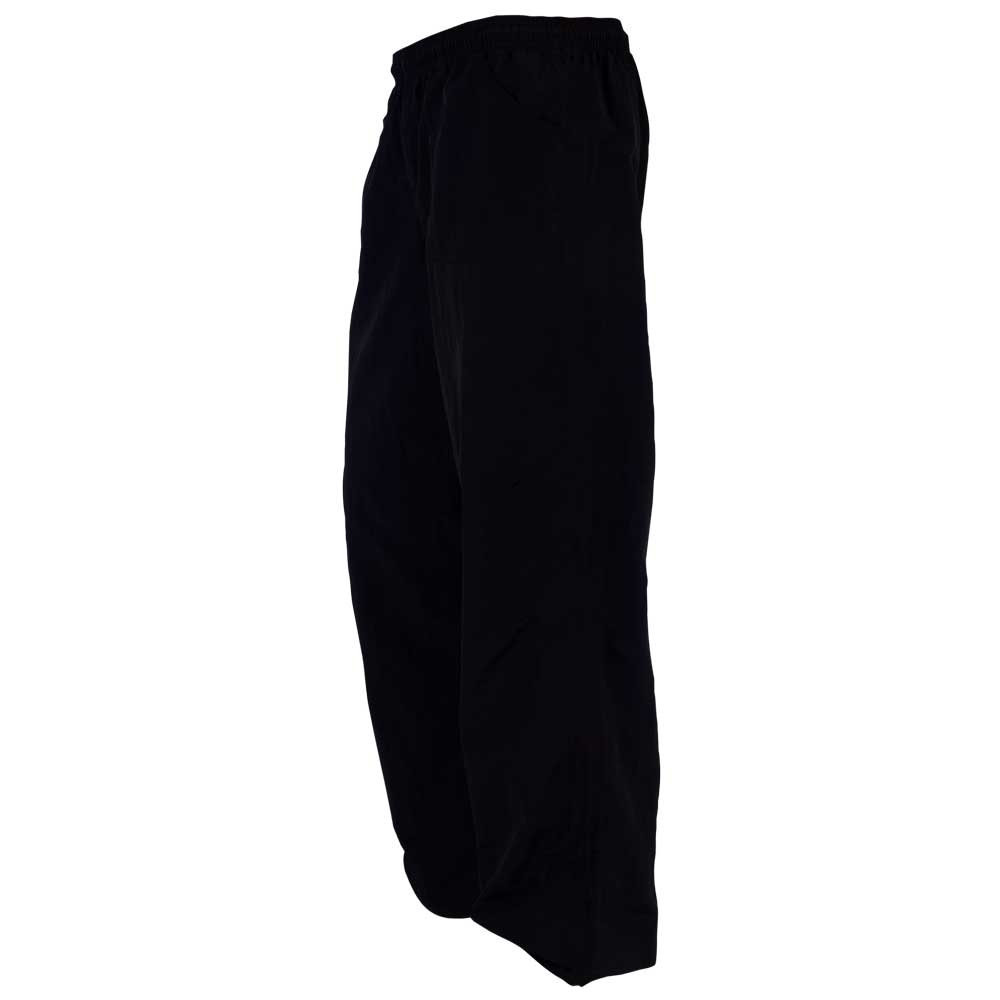 Revgear Adult Nylon Pant - Revgear