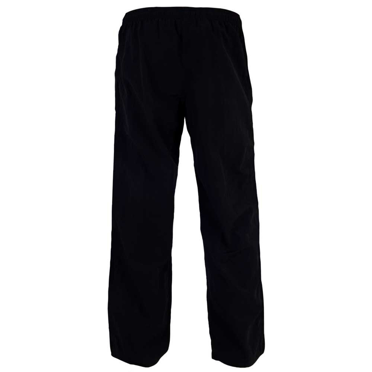 Reverse Etavirp Nylon Pants L 黒 美品 etavirp Reverse Etavirp Nylon Pants XL