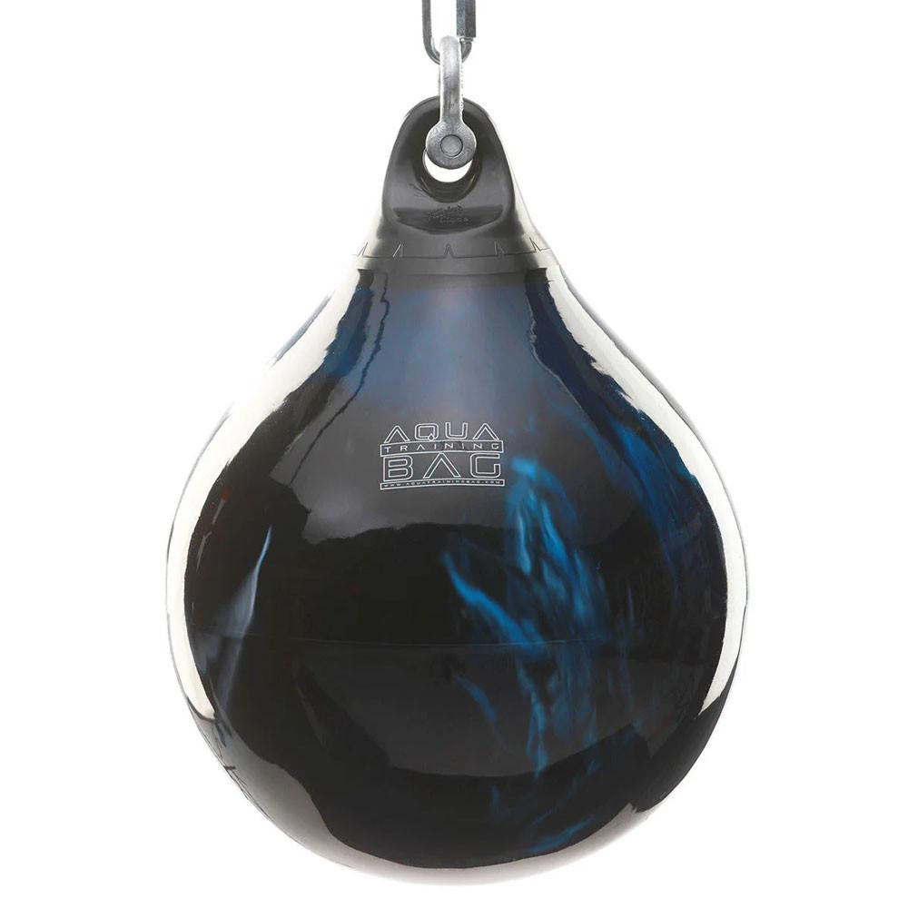 Aqua Training Heavy Bag 21