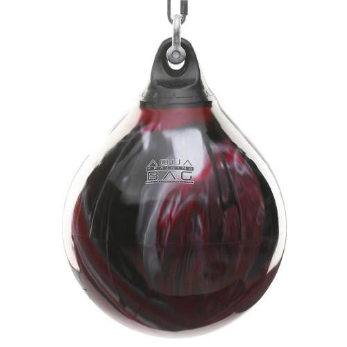 Revgear 190lb Aqua Training Bag | Pro Heavy Bag
