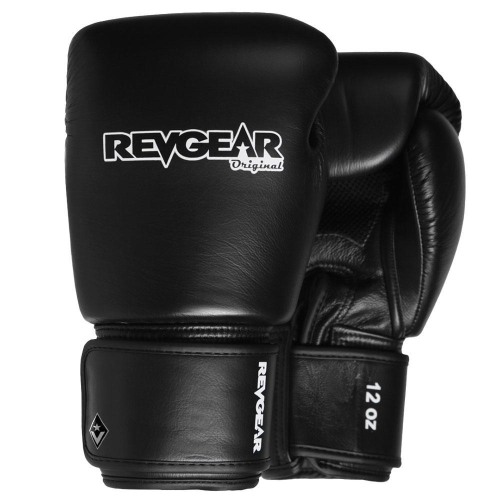 revgear-revgear-thai-original-