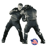 high gear HIGH GEAR Tactical Military/Law Enforcement MMA Self-Defense Training Suit 