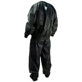 revgear Sauna Suit - Without Hoodie 
