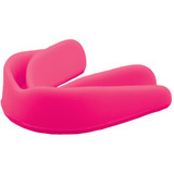 Imported legacy hero for Neon Pink