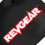 Jumbo Display Boxing Gloves