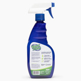 vapor fresh Vapor Fresh Sports Cleaning Spray 