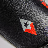 revgear Sub Hunter Grappling Shin Guard - Slip On